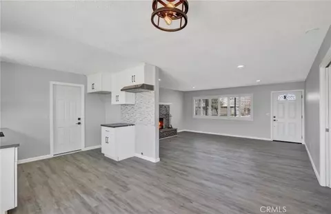 Living - 9110 G, Hesperia, CA 92345 photo 5 of 7