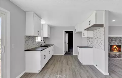Kitchen - 9110 G, Hesperia, CA 92345 photo 1 of 3