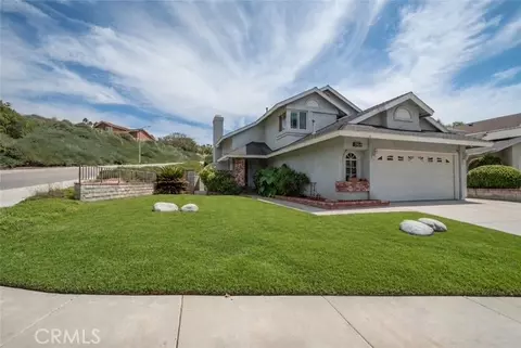 28454 Evergreen, Santa Clarita, CA 91390