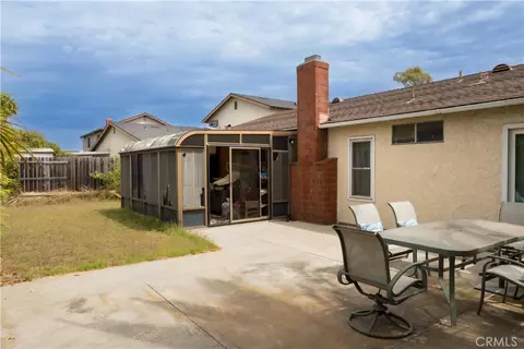 Exterior - 1451 Offshore St, Oxnard, CA 93035 photo 1 of 4