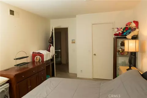 Bedroom - 1451 Offshore St, Oxnard, CA 93035 photo 2 of 5