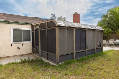 Other - 1451 Offshore St, Oxnard, CA 93035 photo 10 of 10