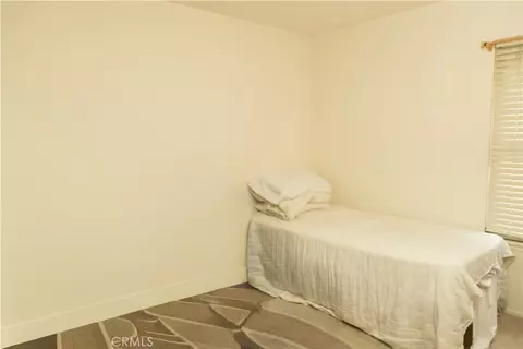 Bedroom - 1451 Offshore St, Oxnard, CA 93035 photo 3 of 5