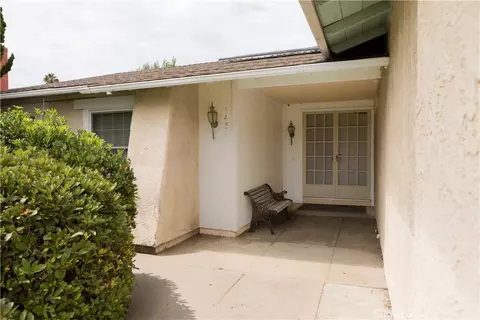 Exterior - 1451 Offshore St, Oxnard, CA 93035 photo 4 of 4