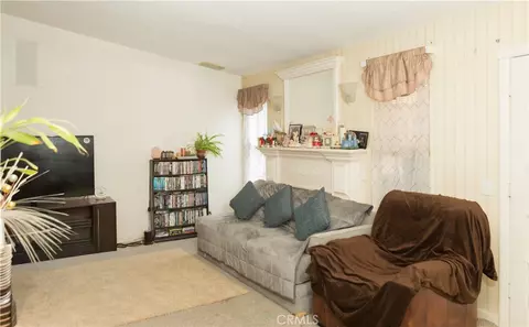 Other - 1451 Offshore St, Oxnard, CA 93035 photo 4 of 10