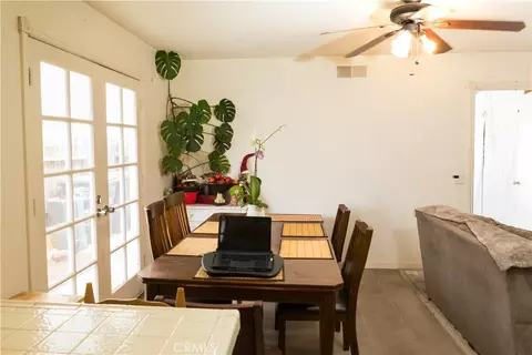 Dining - 1451 Offshore St, Oxnard, CA 93035 photo 2 of 2