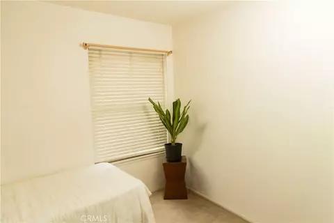 Bedroom - 1451 Offshore St, Oxnard, CA 93035 photo 4 of 5