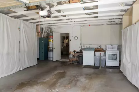 Other - 1451 Offshore St, Oxnard, CA 93035 photo 8 of 10