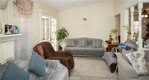 Other - 1451 Offshore St, Oxnard, CA 93035 photo 5 of 10