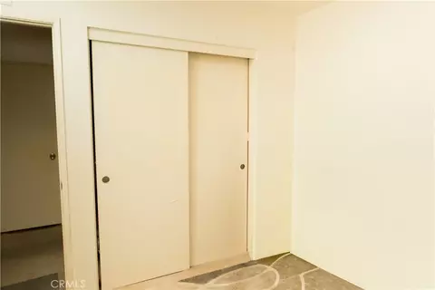 Bedroom - 1451 Offshore St, Oxnard, CA 93035 photo 5 of 5