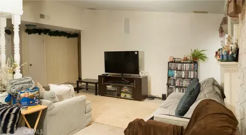 Living - 1451 Offshore St, Oxnard, CA 93035 photo 2 of 2
