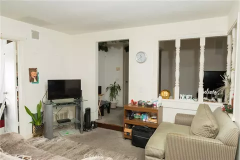 Other - 1451 Offshore St, Oxnard, CA 93035 photo 7 of 10