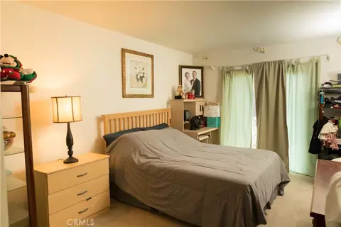 Bedroom - 1451 Offshore St, Oxnard, CA 93035 photo 1 of 5