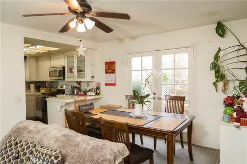 Dining - 1451 Offshore St, Oxnard, CA 93035 photo 1 of 2