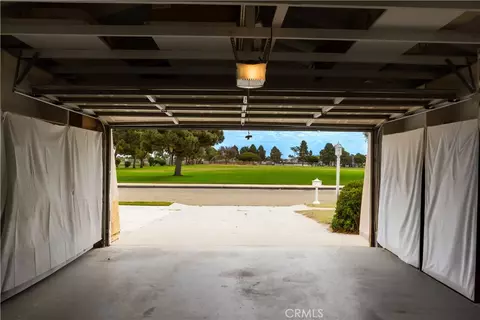 Other - 1451 Offshore St, Oxnard, CA 93035 photo 2 of 10