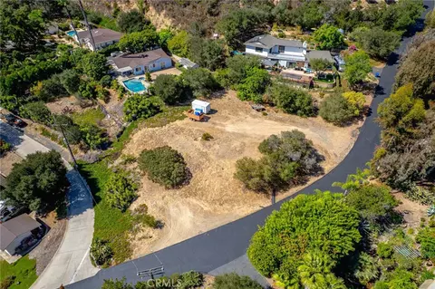 0 Old Stone, Poway, CA 92064 photo 22