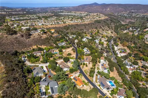 0 Old Stone, Poway, CA 92064 photo 25
