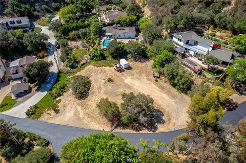 0 Old Stone, Poway, CA 92064 photo 21