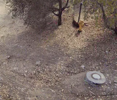 0 Old Stone, Poway, CA 92064 photo 3
