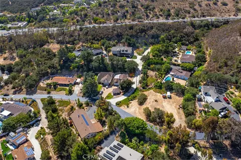 0 Old Stone, Poway, CA 92064 photo 15