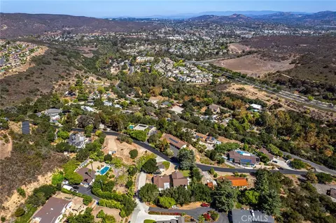 0 Old Stone, Poway, CA 92064 photo 19