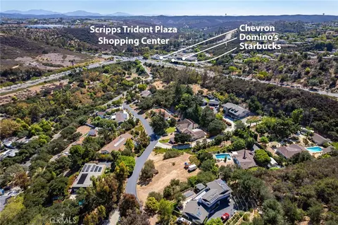 0 Old Stone, Poway, CA 92064 photo 17