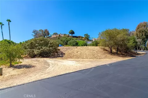 0 Old Stone, Poway, CA 92064 photo 3