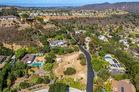 0 Old Stone, Poway, CA 92064 photo 28
