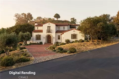 0 Old Stone, Poway, CA 92064
