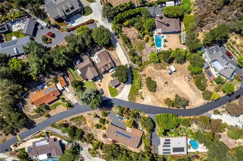 0 Old Stone, Poway, CA 92064 photo 10