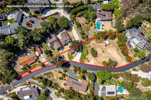0 Old Stone, Poway, CA 92064 photo 11
