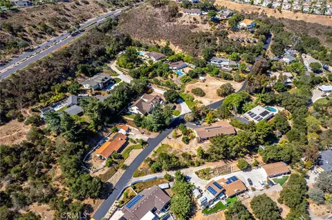 0 Old Stone, Poway, CA 92064 photo 8