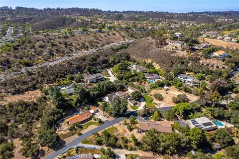 0 Old Stone, Poway, CA 92064 photo 12