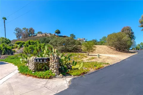 0 Old Stone, Poway, CA 92064 photo 6