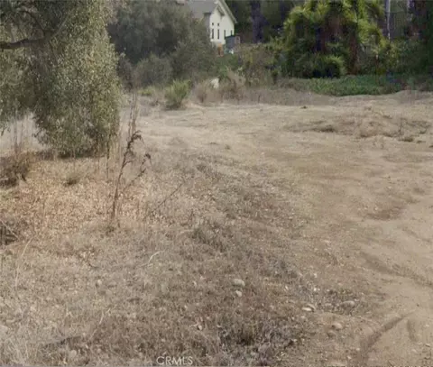 0 Old Stone, Poway, CA 92064 photo 2