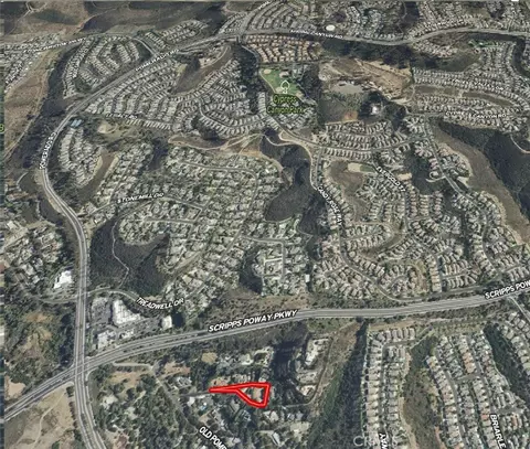 0 Old Stone, Poway, CA 92064 photo 9