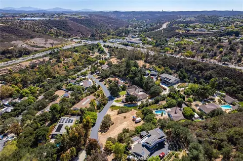 0 Old Stone, Poway, CA 92064 photo 16
