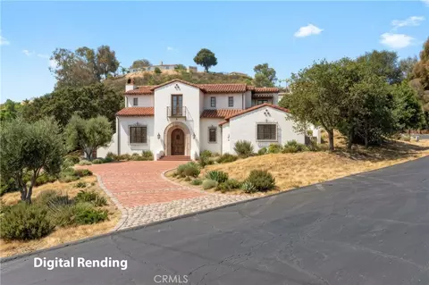 0 Old Stone, Poway, CA 92064 photo 2