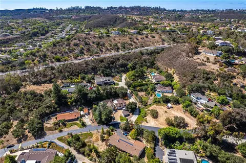 0 Old Stone, Poway, CA 92064 photo 14