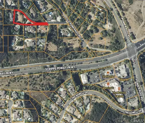 0 Old Stone, Poway, CA 92064 photo 5