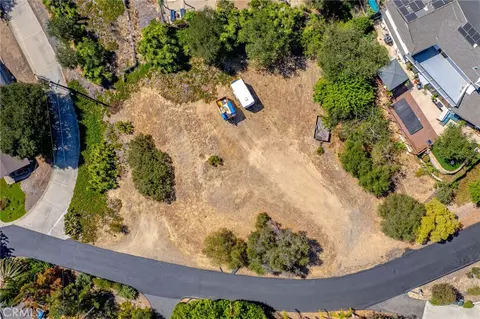 0 Old Stone, Poway, CA 92064 photo 31