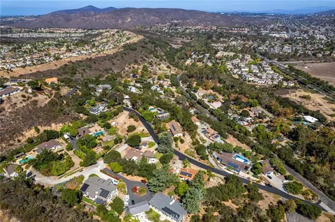 0 Old Stone, Poway, CA 92064 photo 20