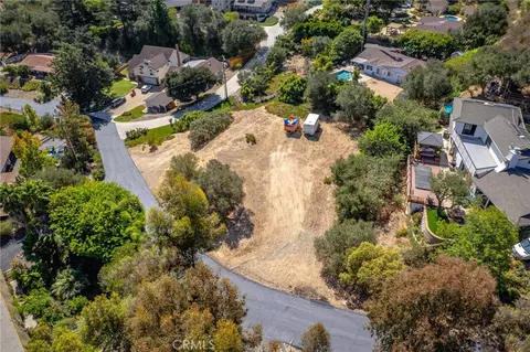 0 Old Stone, Poway, CA 92064 photo 30