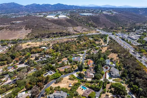 0 Old Stone, Poway, CA 92064 photo 18