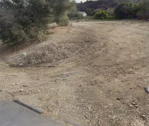 0 Old Stone, Poway, CA 92064 photo 4