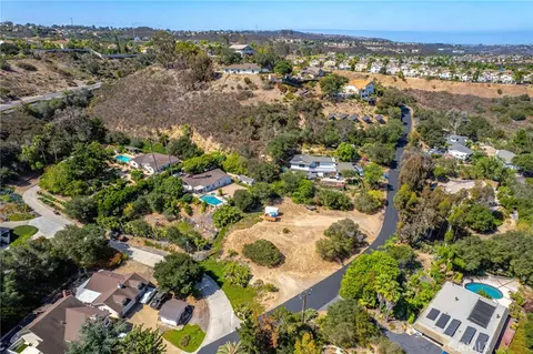 0 Old Stone, Poway, CA 92064 photo 24