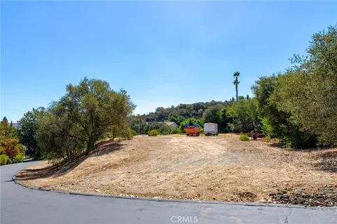 0 Old Stone, Poway, CA 92064 photo 23