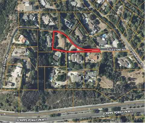 0 Old Stone, Poway, CA 92064 photo 6