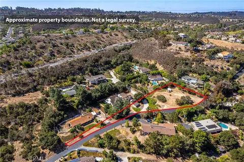 0 Old Stone, Poway, CA 92064 photo 13