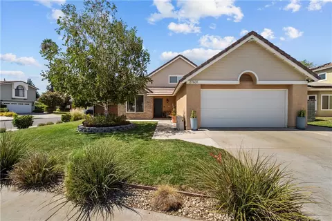 27631 Buckskin, Castaic, CA 91384